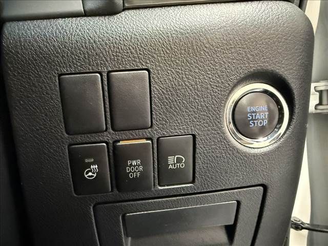 2e604a2aca426c80d1f44c204ff5b419.jpg