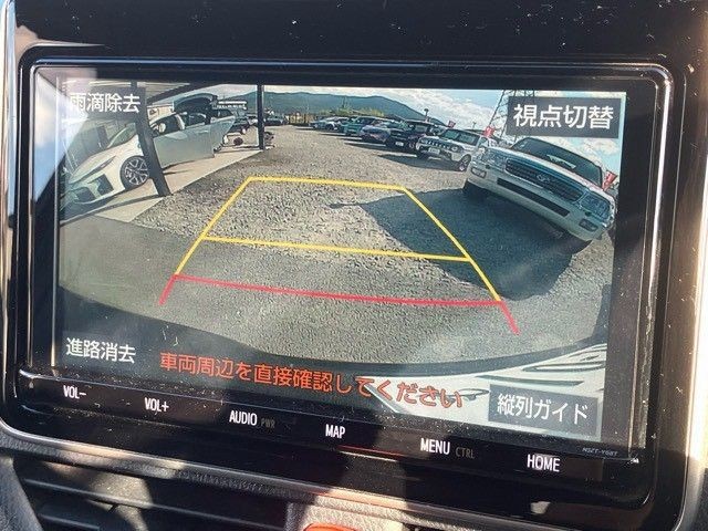 36a4898f744682ca6ddc039016d94467.jpg