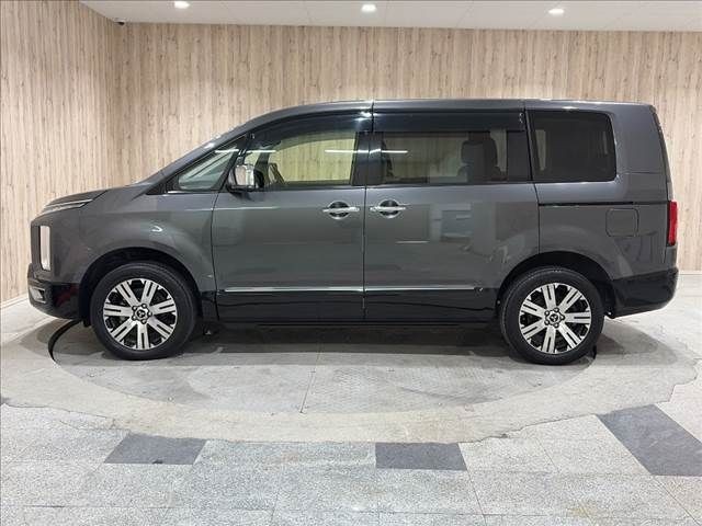 9b2bc5fc4459d674d4fef2b868d46a44.jpg