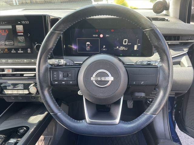 019393dd43e6b51d3e31c20a43a251b6.jpg