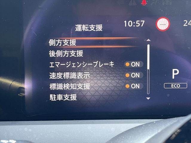 e60d668b7966565d75467d481748513a.jpg