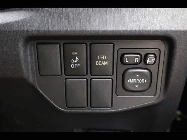 818df1adfc0906b1ba72d2ab02f2cfac.jpg