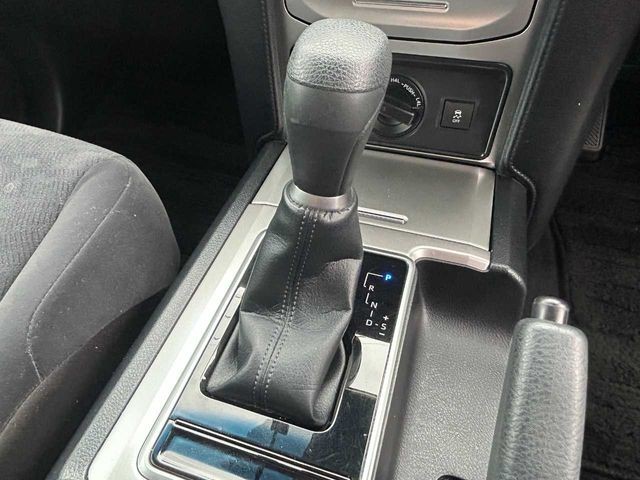 2de370d195152c22e2d35bdb6d98e926.jpg