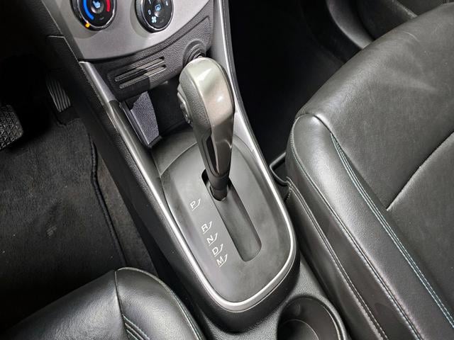 b50821ef608fca84d88aeaec7070808d.jpeg