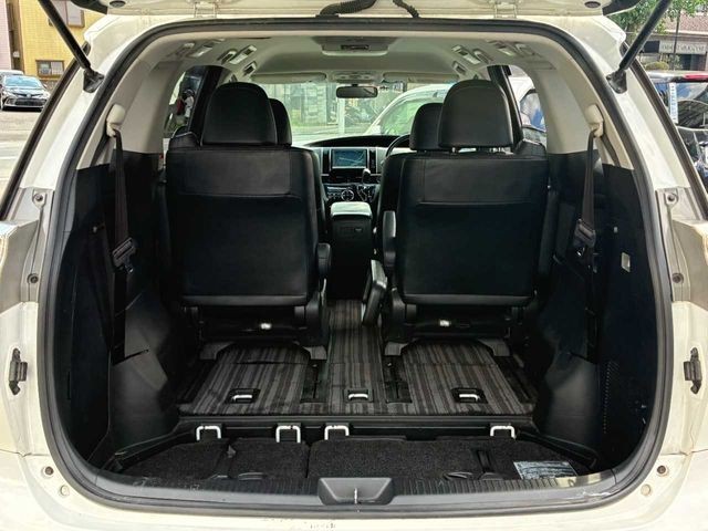 4651aec37bd45b2206670310306dd5e8.jpg