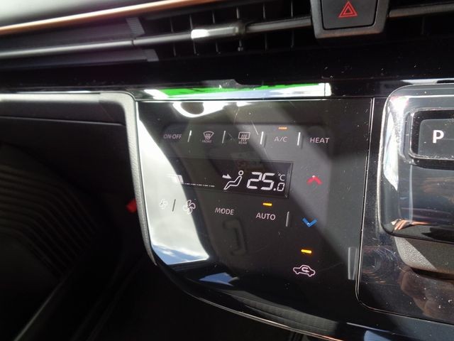 02427d40c74316aadece19f748a9d42a.jpg