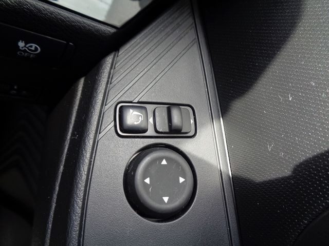 f43b32f5e998036658278905307f1d83.jpg