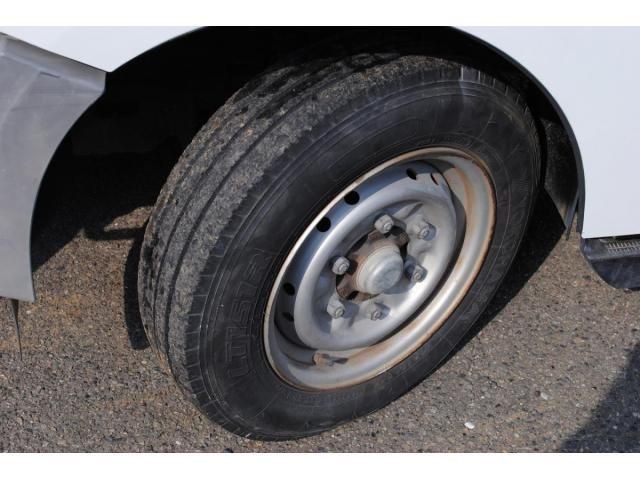 7d4e76ae8351362f93ca4d13fd59bac8.jpg