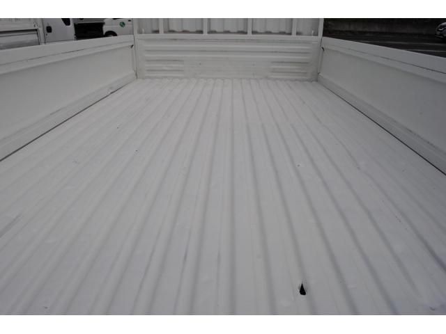 ee8ef27381ce0ca793733cb5025fc296.jpg