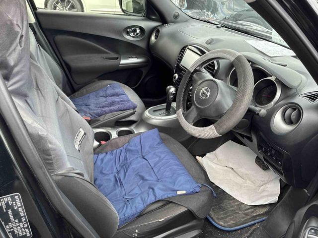 2182bfa0be62dfdd7a6bcd336eecc0b9.jpg