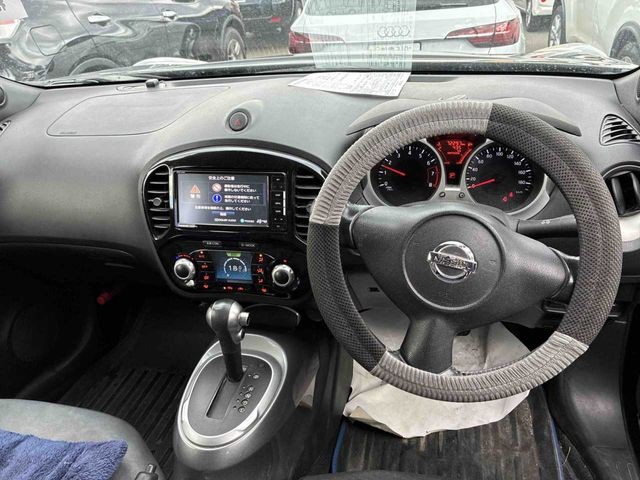 899aae0472400d53cb1ebe3fd649e09c.jpg