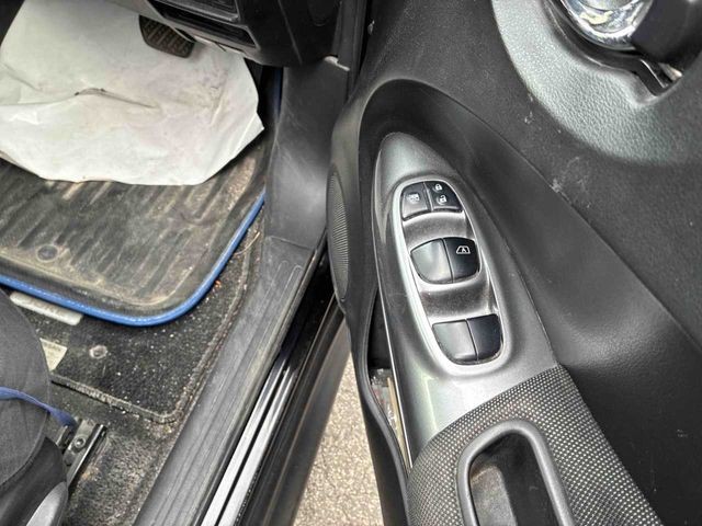 ae8ef92f6fa10dbfab643ead4395f89e.jpg