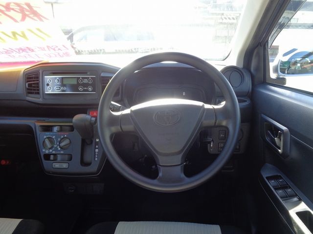 8e63ccdc388d1d414a21dac29cfb9d55.jpg