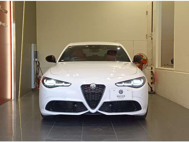 c250c5f9e4fcf8783d9b56a9cadedca7.jpg