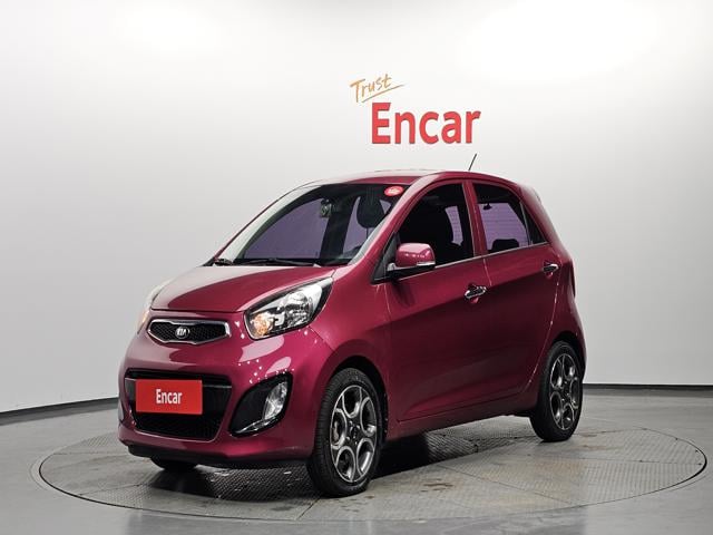 f6695cae21302e8d2e095852548b624d.jpg