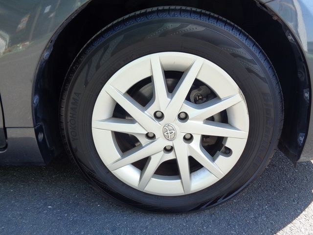1abaaa47bb8fcc69dc42d82bcc87acf7.jpg