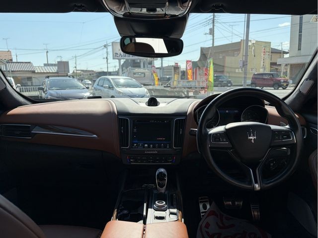 5d76739d4821b5f3861724f7fca0bbd0.jpg