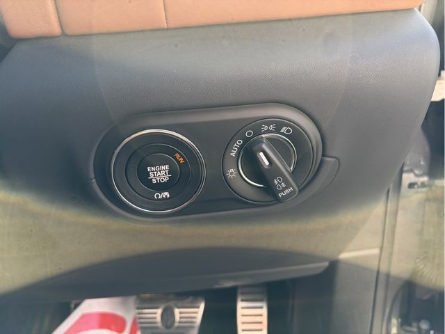 c5b3ebcf5d4cc90ac50437655fba2271.jpg