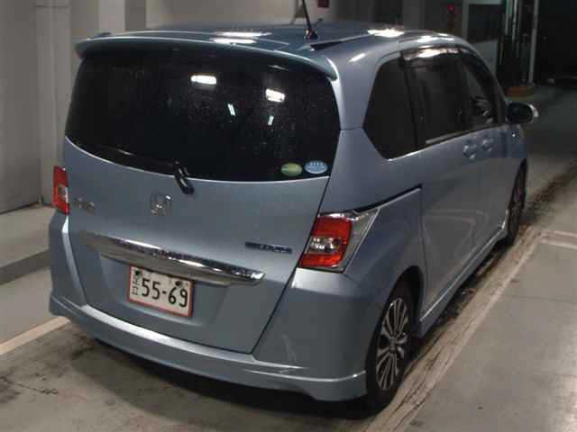 6bb0e16f1a87db3bb3f44e696f3b7a58.jpg