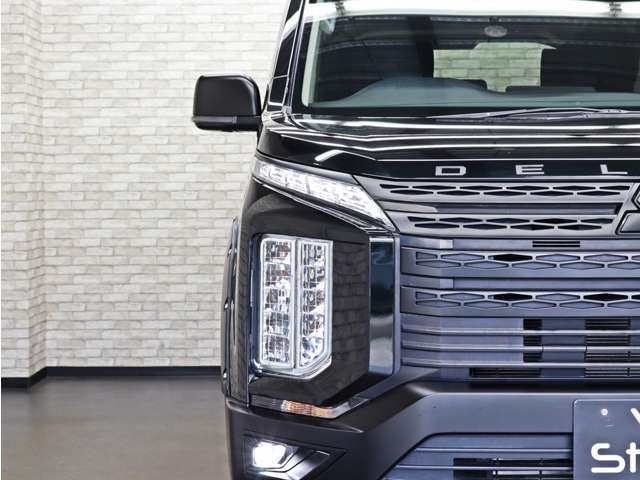 6dd4c3ea384c0fd5daa291c11ebfebf1.jpg