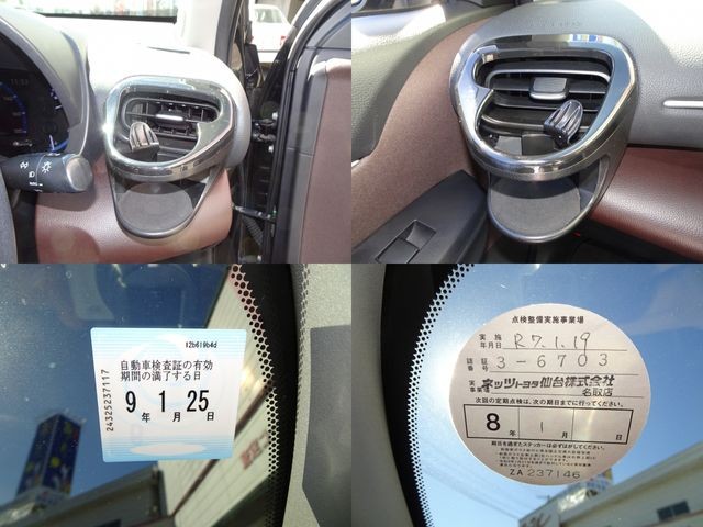9f8aefa77d76b478d8daaca368bab058.jpg