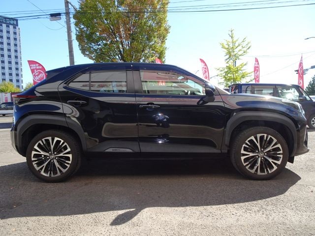 b8c54a899934b585c763d100d6fd58b4.jpg