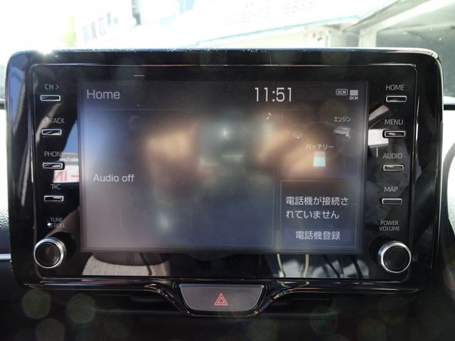 f4301c75821eb7f27e902cc3c40eec86.jpg