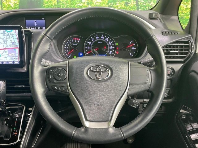 fca1bcfcc7b989b1cad29ff9999cf904.jpg