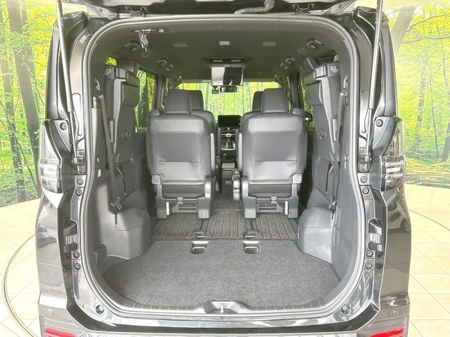 0fded9936daf4c929ebf40ce9557f2de.jpg