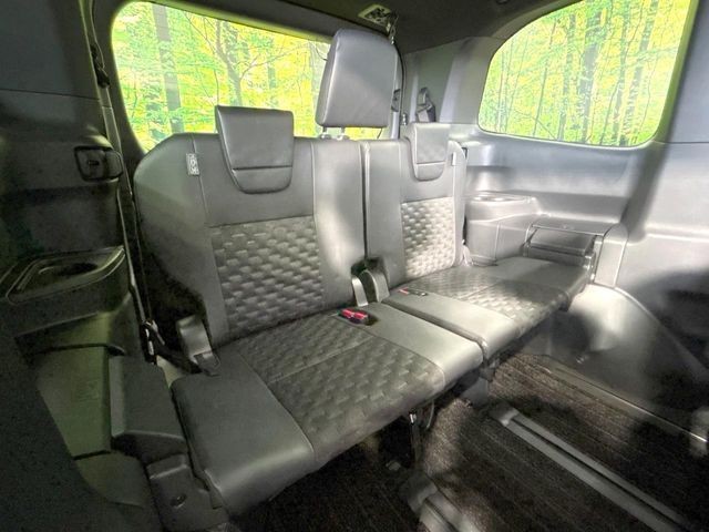41f903efafa9a9e07ceb2f76634e5374.jpg