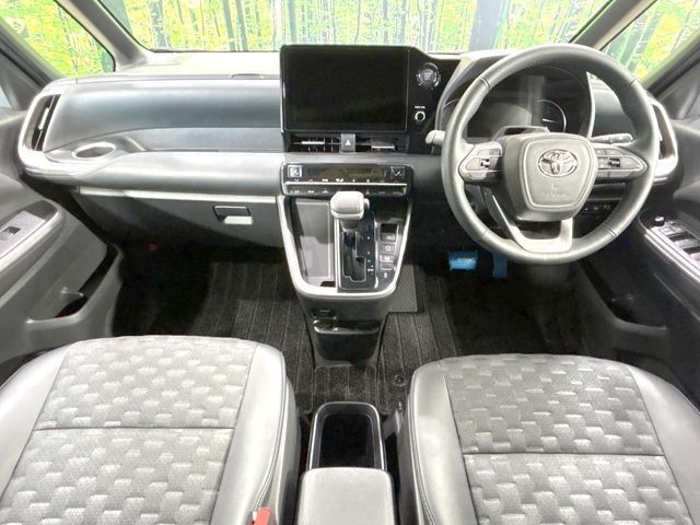 61ef2ec71e3fedbda5129d3cf5aba521.jpg