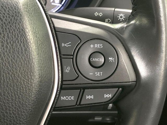 b4e871a3267d3ce4286f1a2afa8f7278.jpg