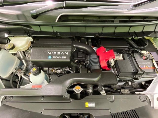d82c0b58da275037fca44e3e23d29264.jpg