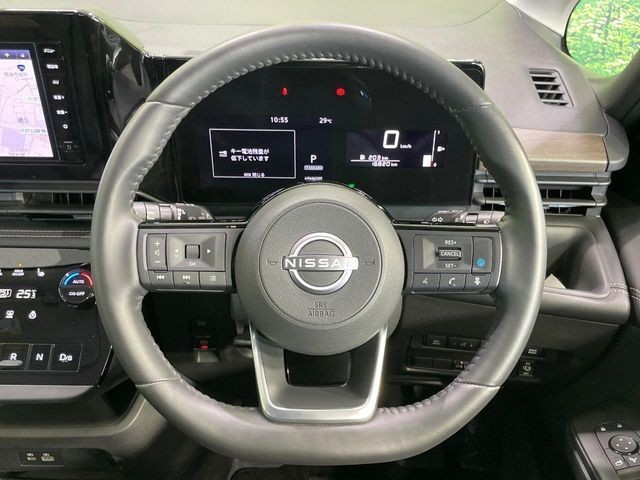 0922530bf82a9de1db454f3e7872e0e8.jpg