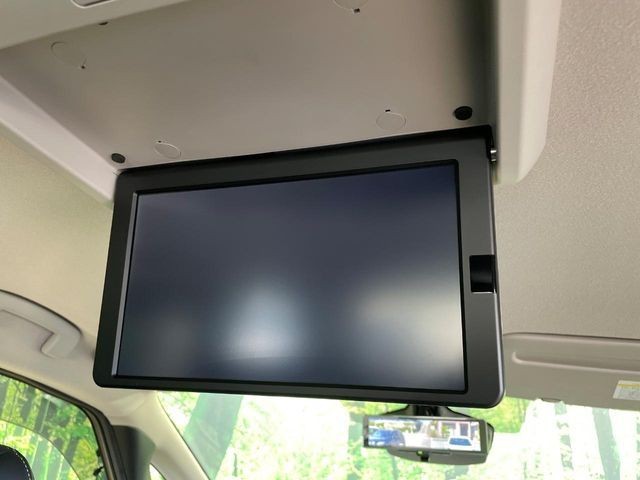 8400cc479db070c77c5d7188e572dc96.jpg