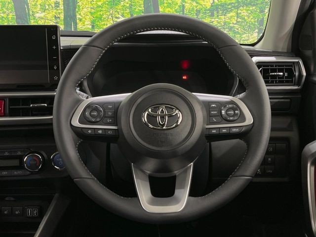 b2a35a39d1aa747fc513f9bc6ca5a41e.jpg