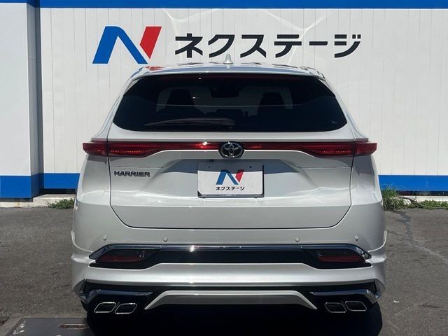 e307460ee99147761509868f7e980e50.jpg