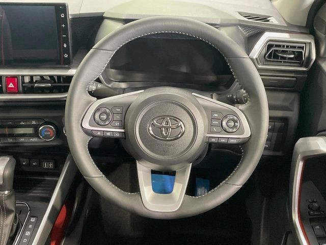 a0f8ae7f5f94ef317b8a3e3f5719290a.jpg