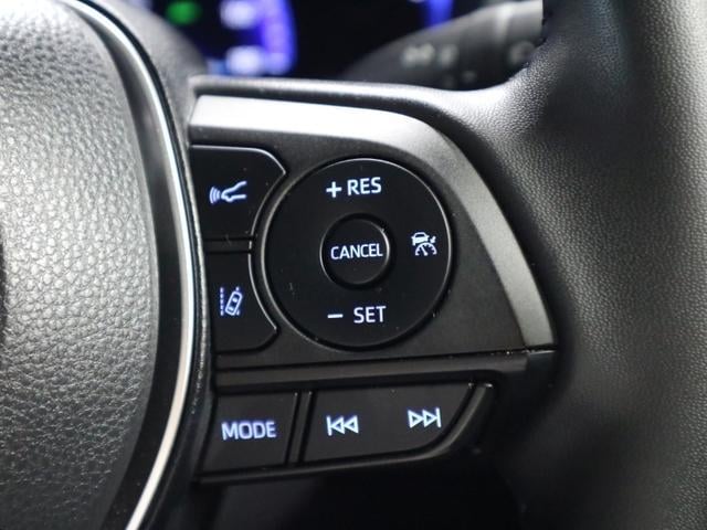 0500075A20250715K02217.jpg
