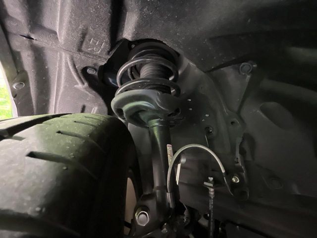 a1c9ddc8cc13fd8cd3aa9ec45b1600be.jpg