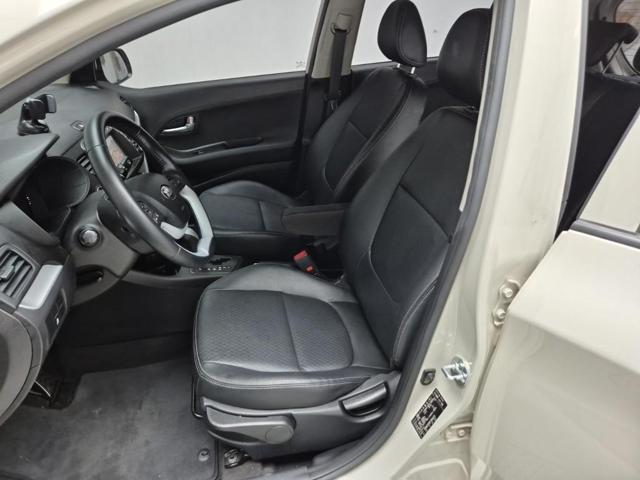 5071501683R11.jpg