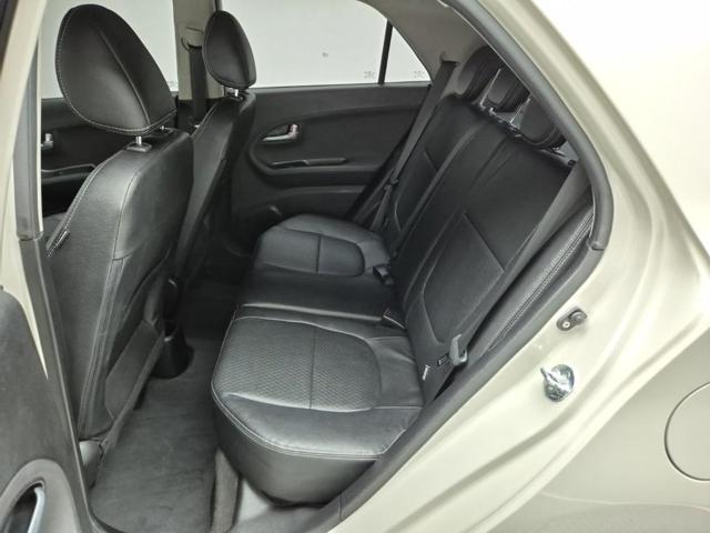 5071501683R12.jpg