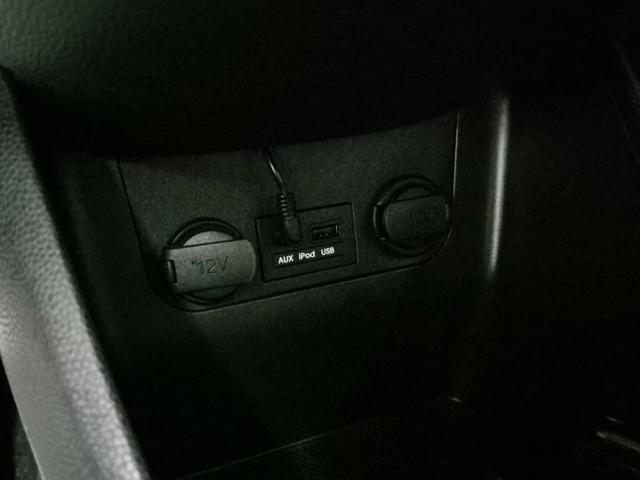 5071501683R17.jpg