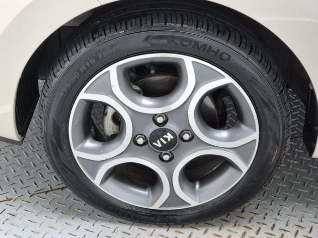 5071501683R19.jpg
