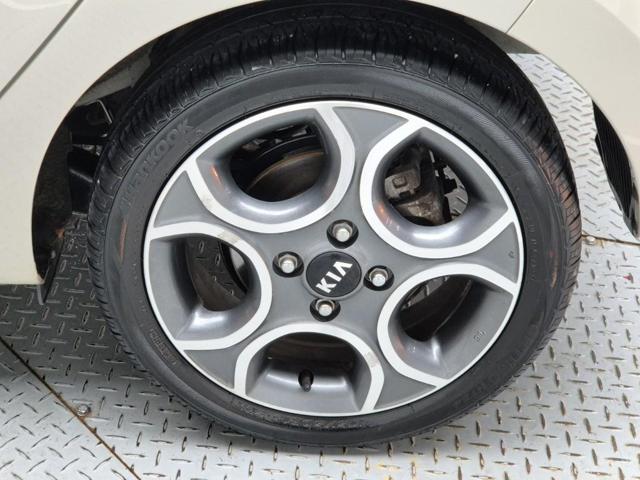 5071501683R20.jpg