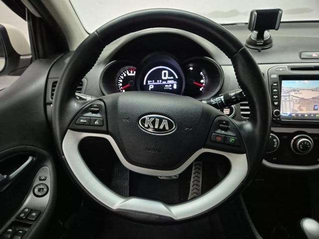 5071501683R9.jpg