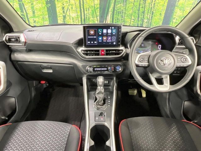 651e7fefca9e01d5aca2b4cc28705051.jpg