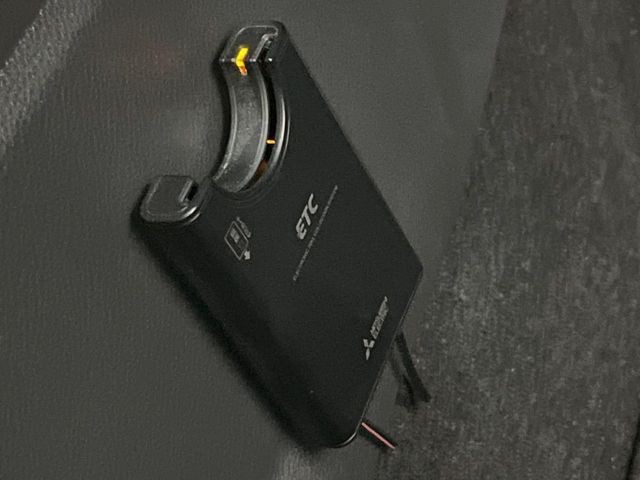 134f237c1a53f3d5e1fb3d29a141b285.jpg