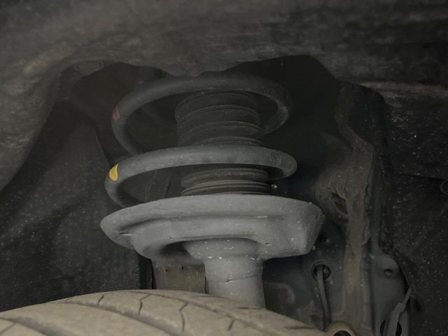 97176f1e258520814dbf2377403454bd.jpg