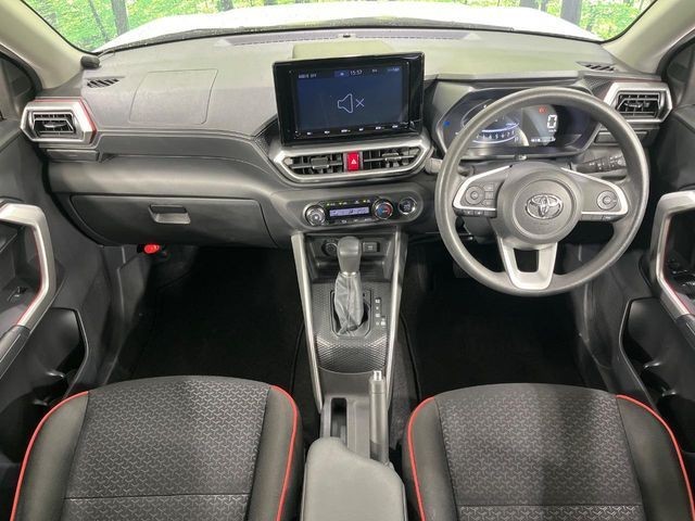 19932309f7d926845970b042cc1bcb34.jpg
